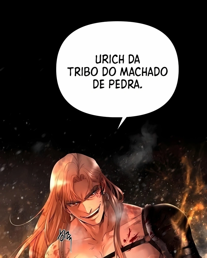 Missão Bárbara Capítulo 1 Página 13