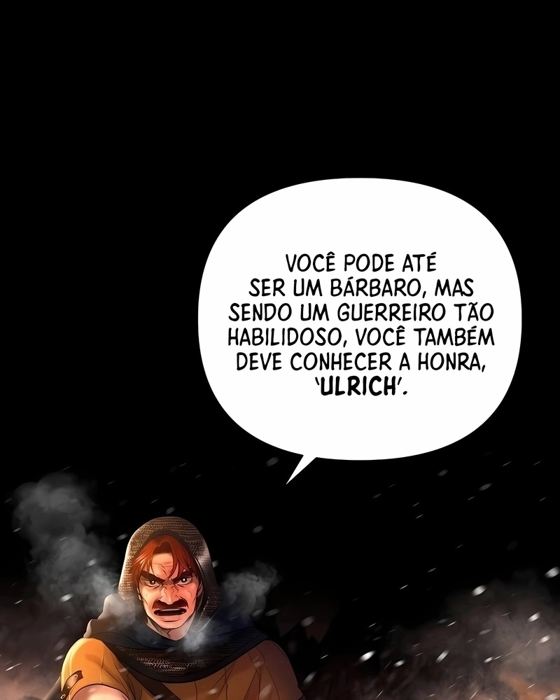 Missão Bárbara Capítulo 1 Página 15