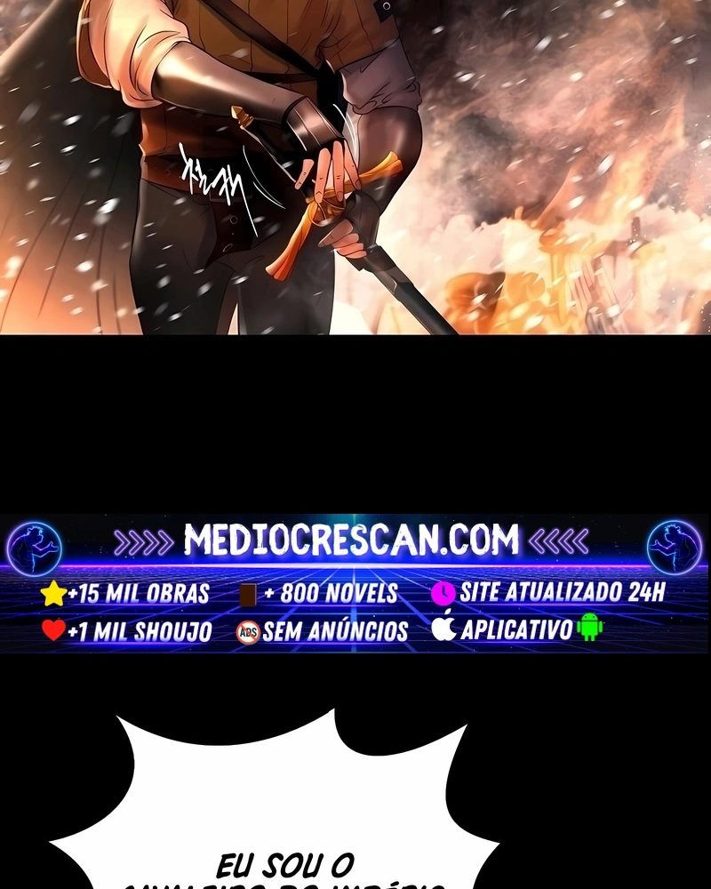 Missão Bárbara Capítulo 1 Página 16