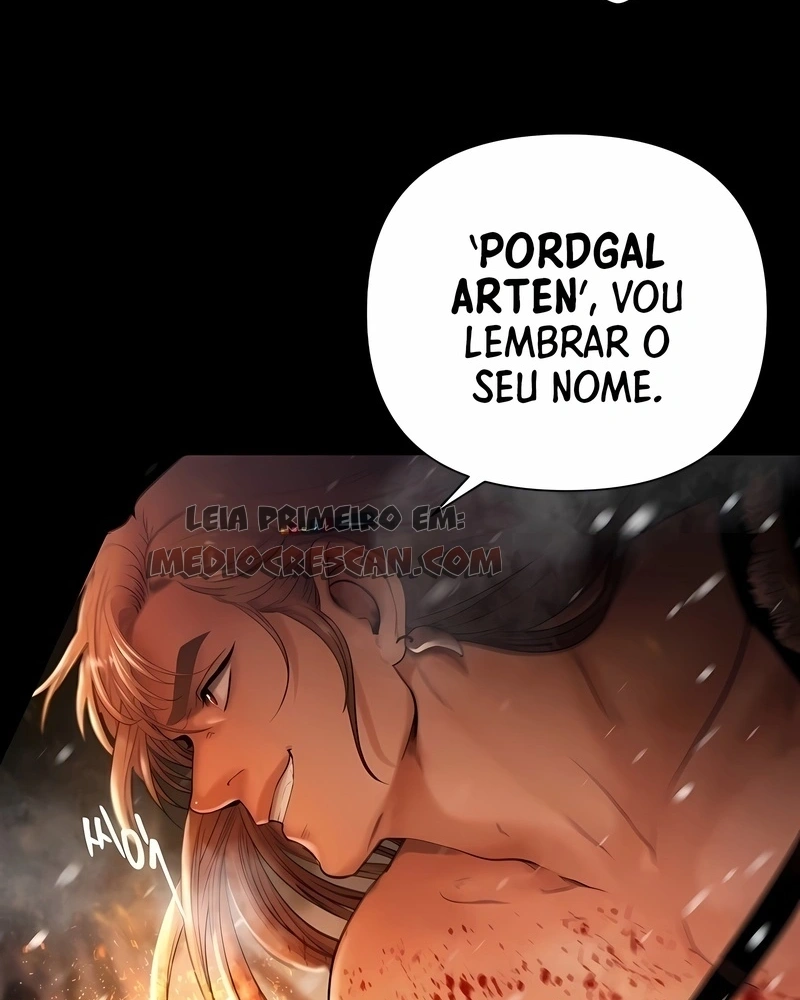Missão Bárbara Capítulo 1 Página 18