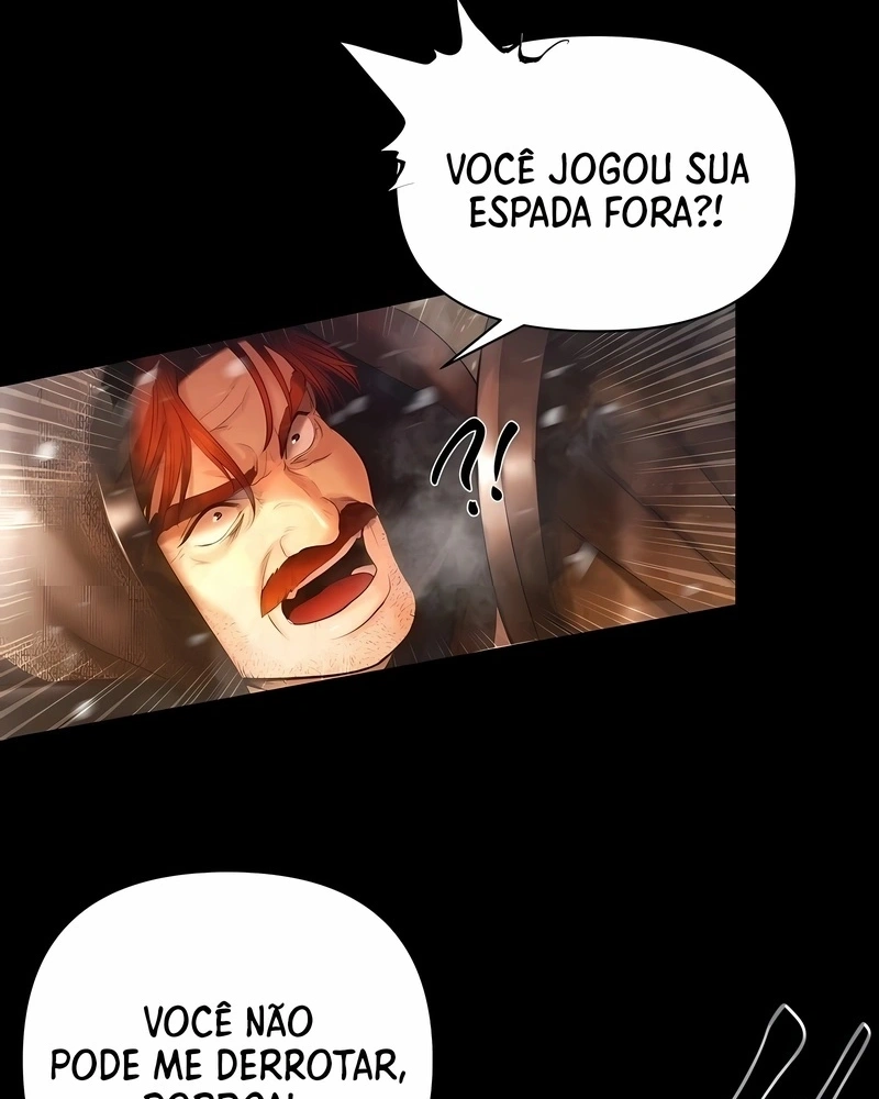 Missão Bárbara Capítulo 1 Página 24