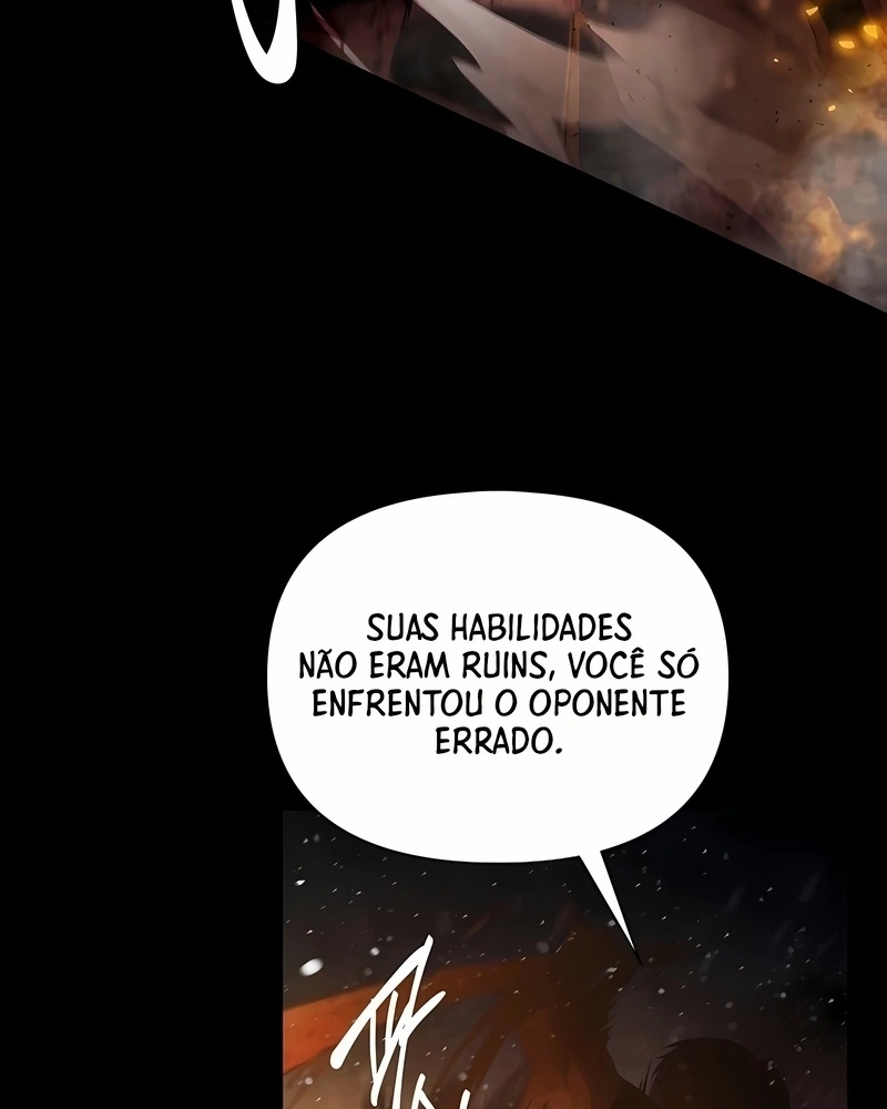 Missão Bárbara Capítulo 1 Página 36