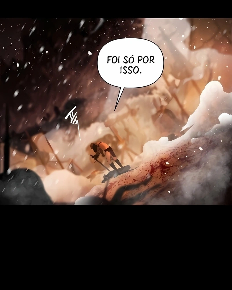 Missão Bárbara Capítulo 1 Página 38