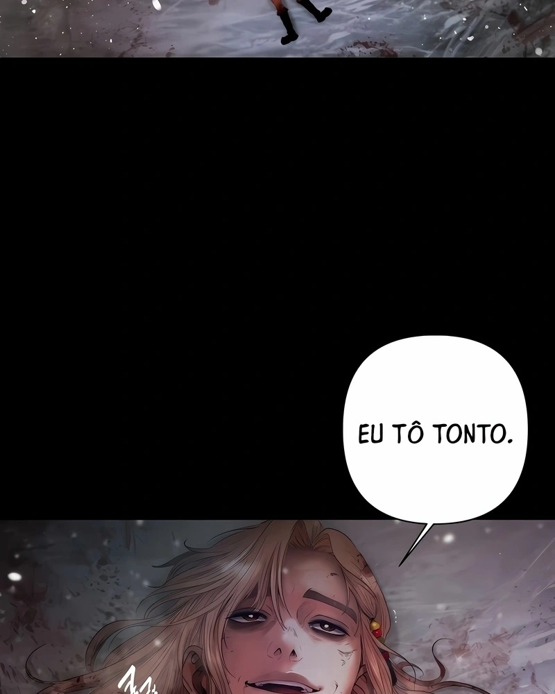 Missão Bárbara Capítulo 1 Página 45