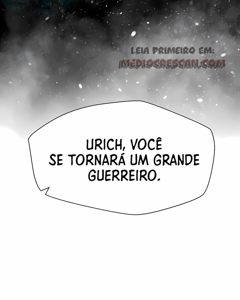 Missão Bárbara Capítulo 1 Página 49