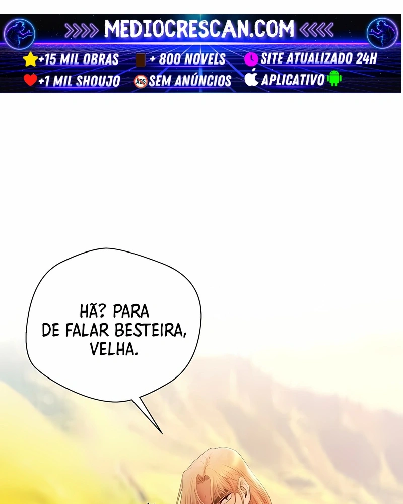 Missão Bárbara Capítulo 1 Página 50