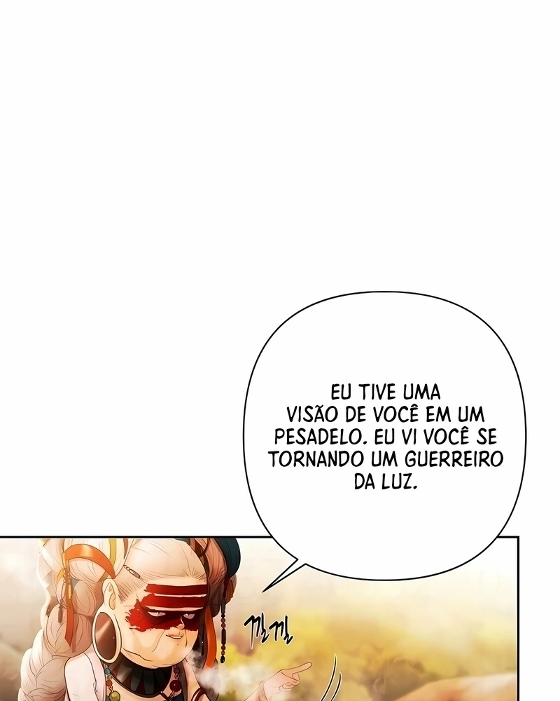 Missão Bárbara Capítulo 1 Página 53