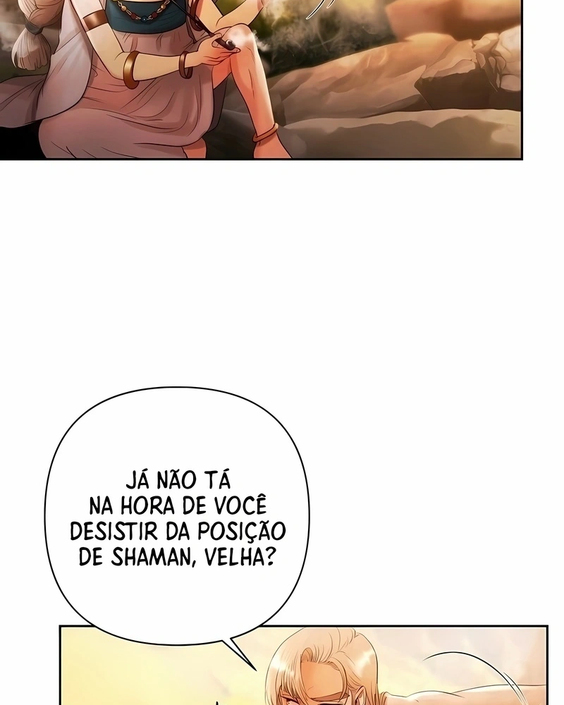 Missão Bárbara Capítulo 1 Página 54