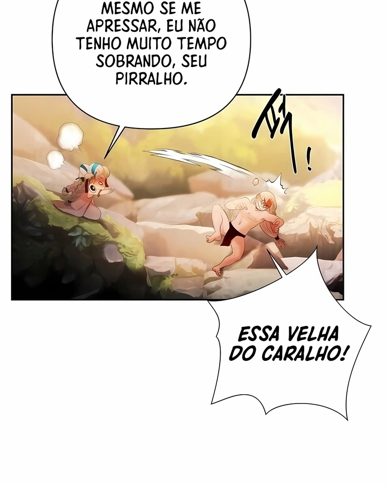 Missão Bárbara Capítulo 1 Página 56