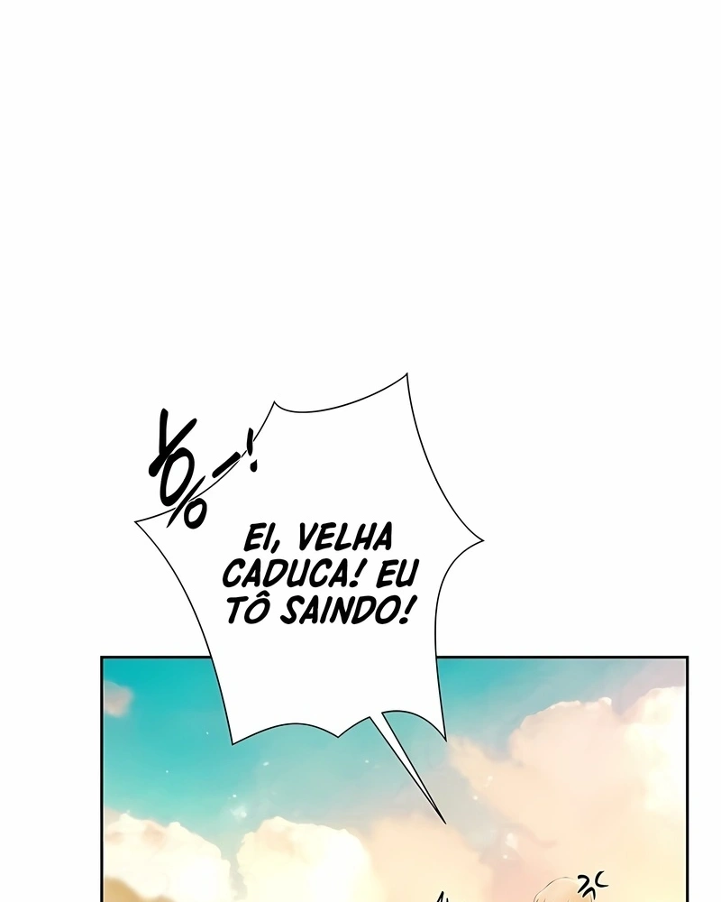 Missão Bárbara Capítulo 1 Página 57