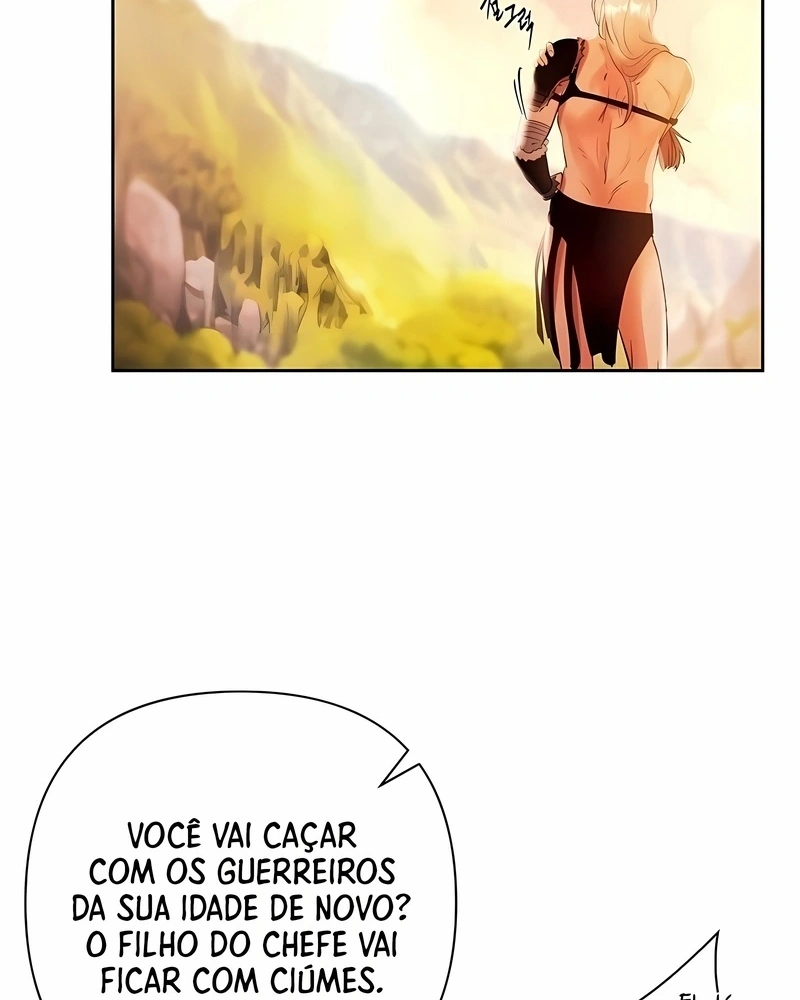 Missão Bárbara Capítulo 1 Página 58