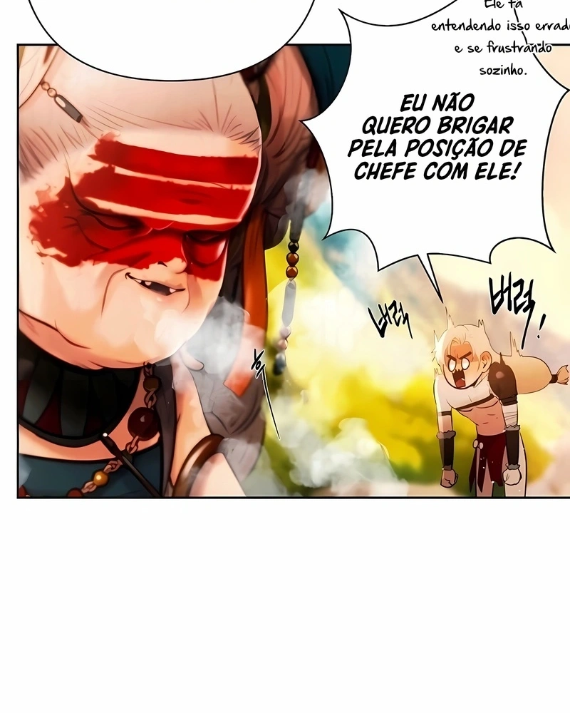 Missão Bárbara Capítulo 1 Página 59