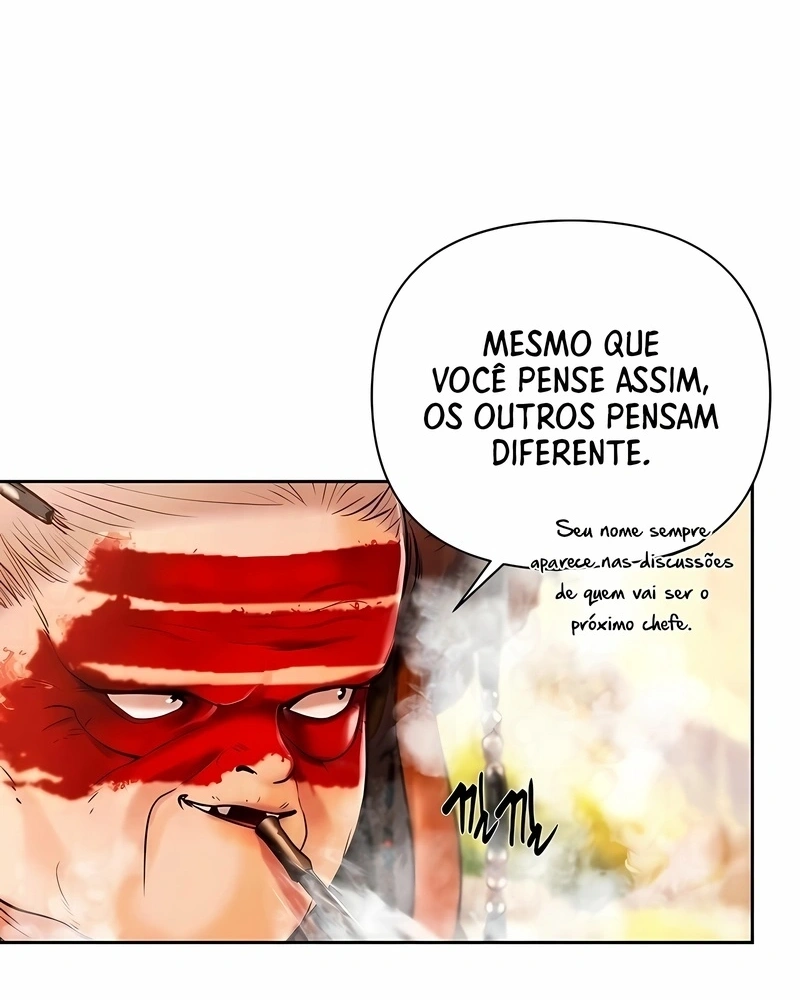 Missão Bárbara Capítulo 1 Página 60