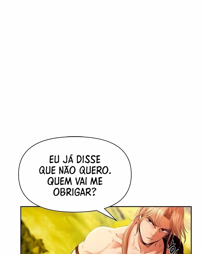 Missão Bárbara Capítulo 1 Página 61
