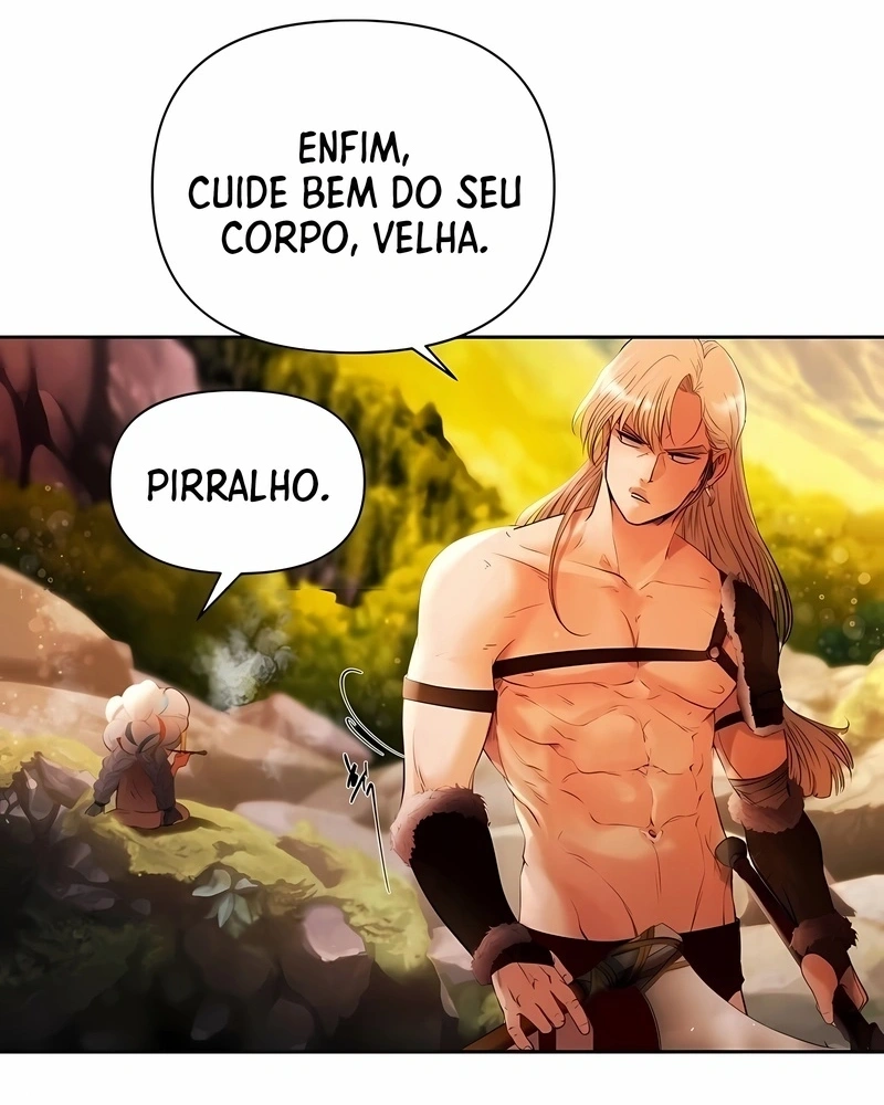 Missão Bárbara Capítulo 1 Página 63