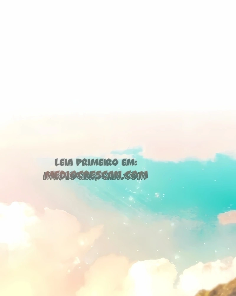 Missão Bárbara Capítulo 1 Página 64