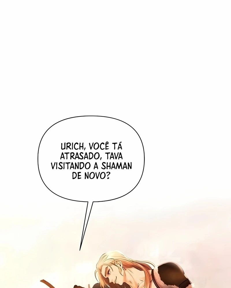 Missão Bárbara Capítulo 1 Página 71