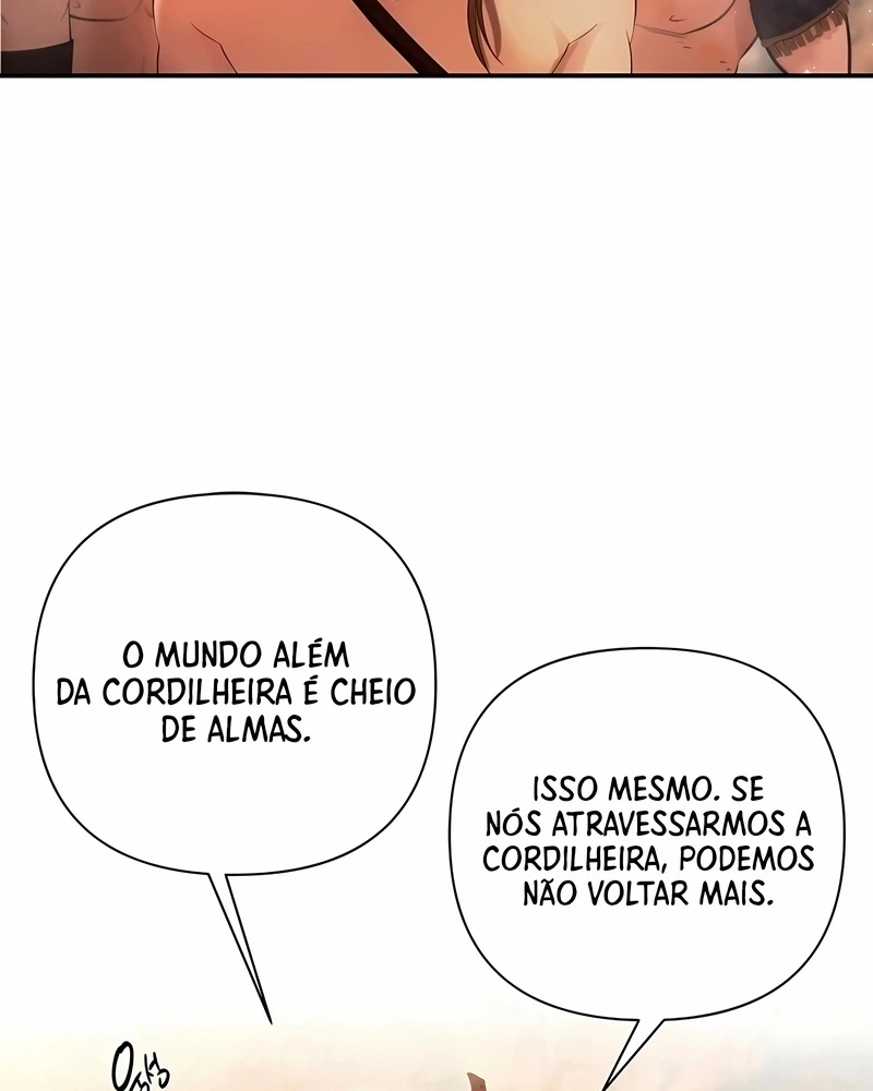 Missão Bárbara Capítulo 1 Página 75