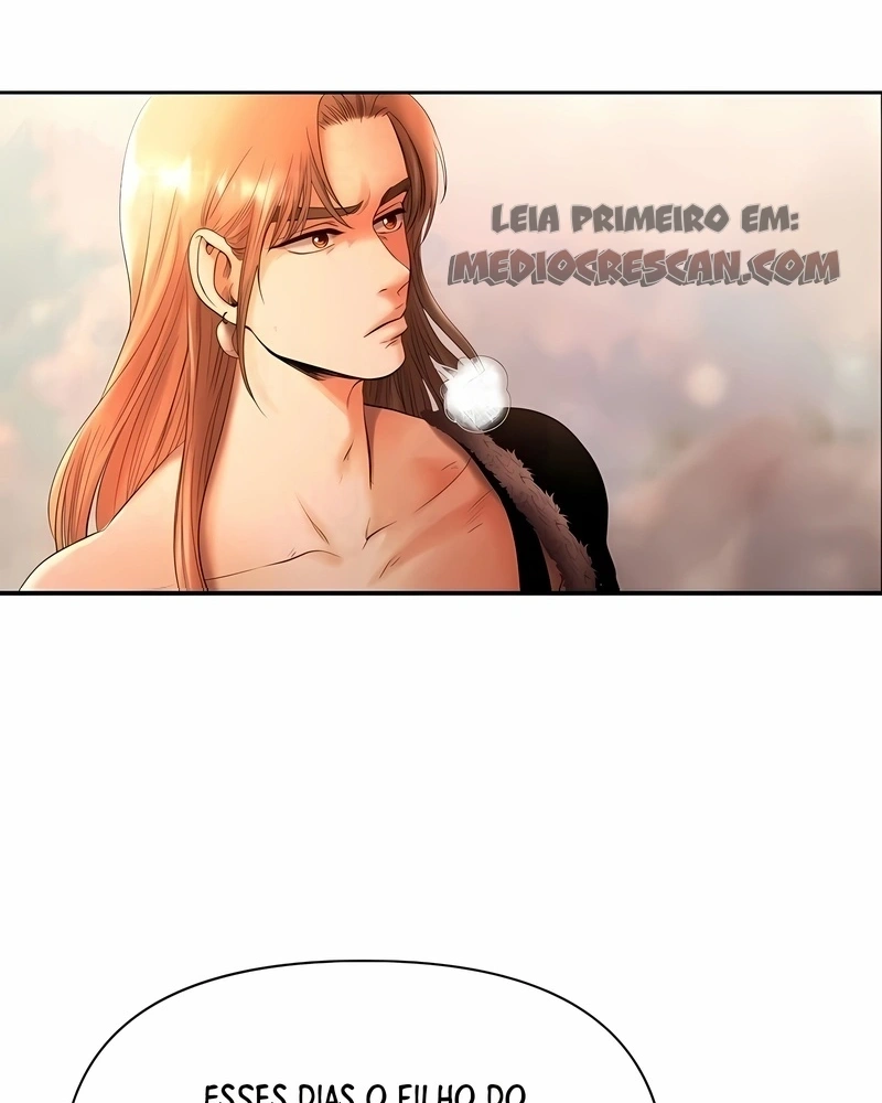 Missão Bárbara Capítulo 1 Página 77