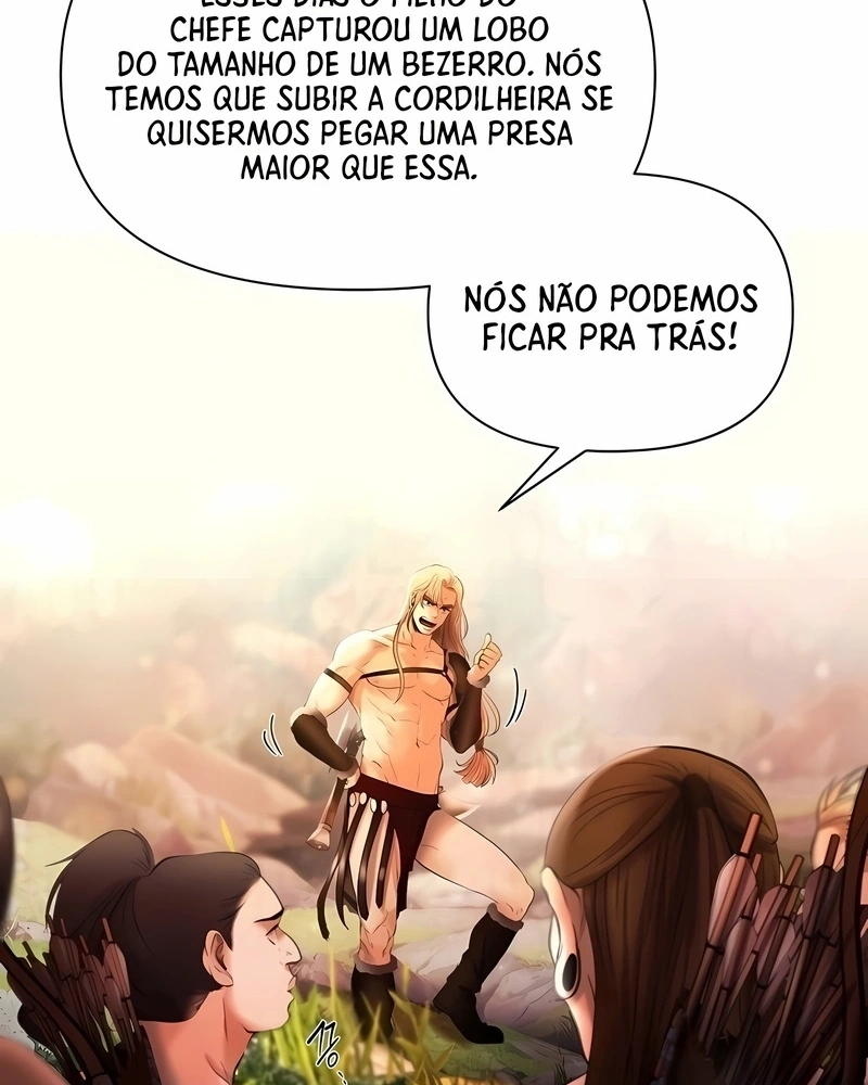 Missão Bárbara Capítulo 1 Página 78