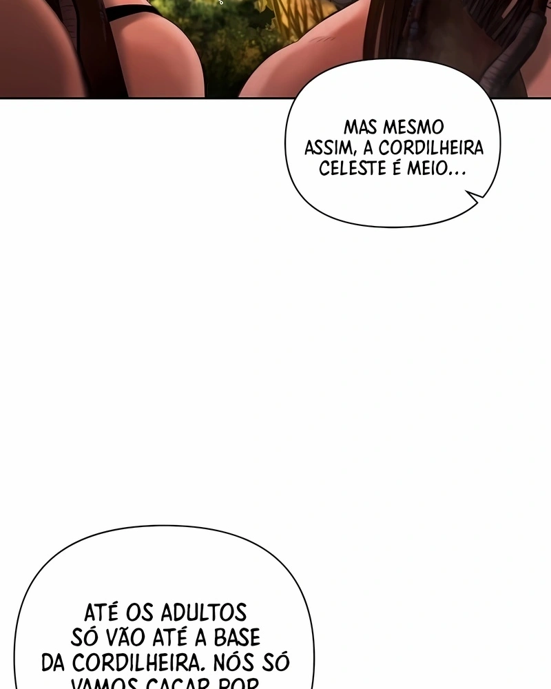 Missão Bárbara Capítulo 1 Página 79