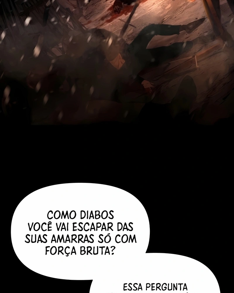 Missão Bárbara Capítulo 1 Página 8