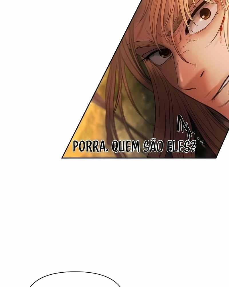 Missão Bárbara Capítulo 1 Página 85
