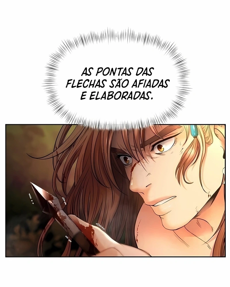 Missão Bárbara Capítulo 1 Página 87