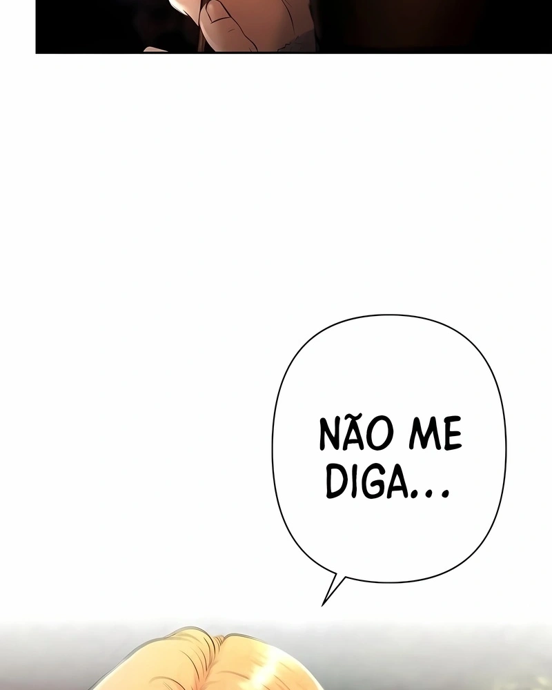 Missão Bárbara Capítulo 1 Página 89