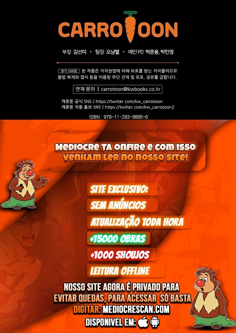 Missão Bárbara Capítulo 1 Página 96