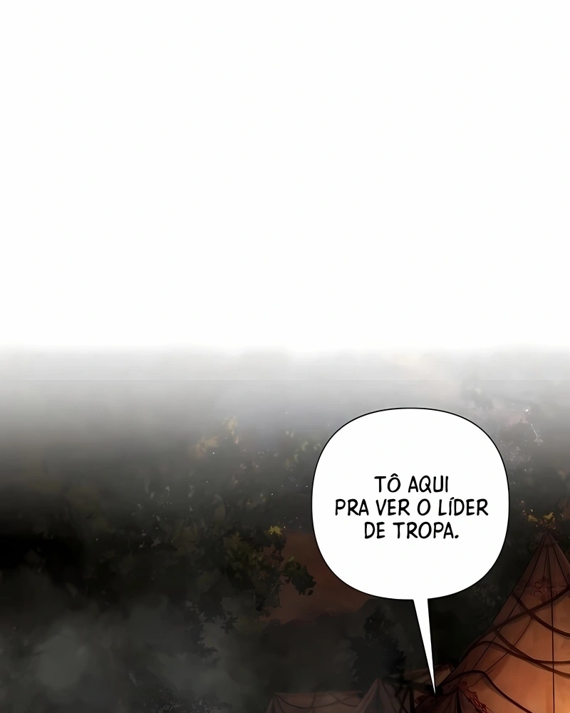 Missão Bárbara Capítulo 10 Página 15