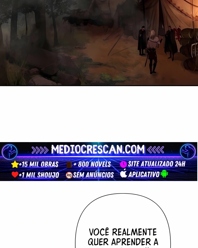 Missão Bárbara Capítulo 10 Página 16