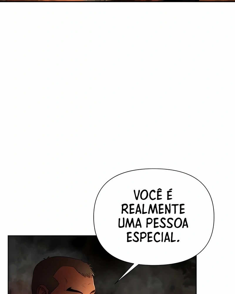 Missão Bárbara Capítulo 10 Página 19