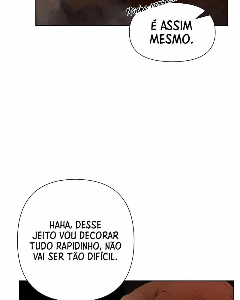 Missão Bárbara Capítulo 10 Página 36