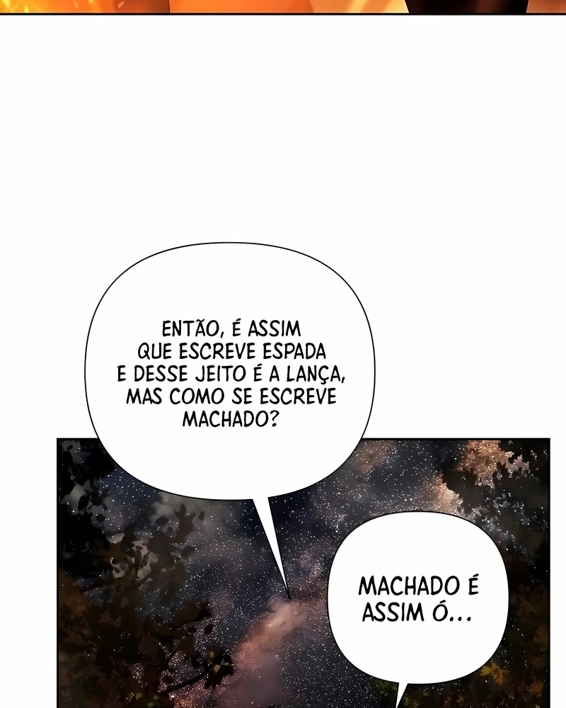 Missão Bárbara Capítulo 10 Página 41