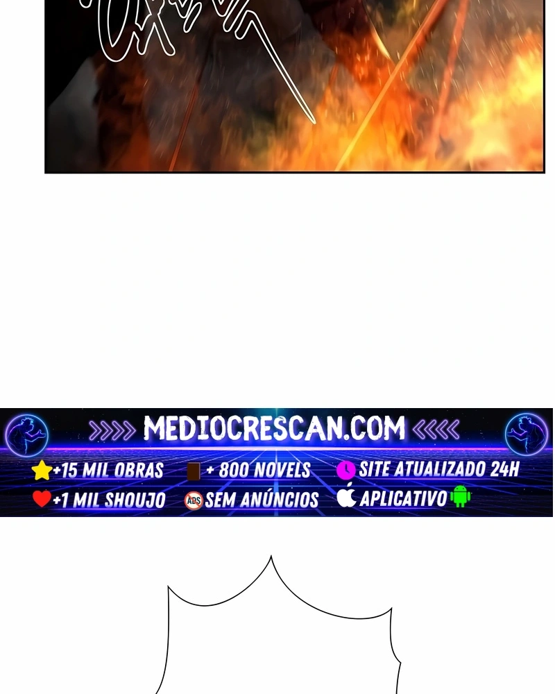 Missão Bárbara Capítulo 10 Página 46