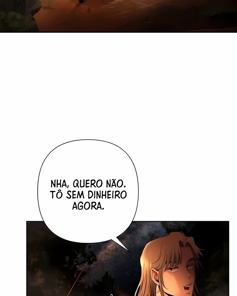 Missão Bárbara Capítulo 10 Página 6