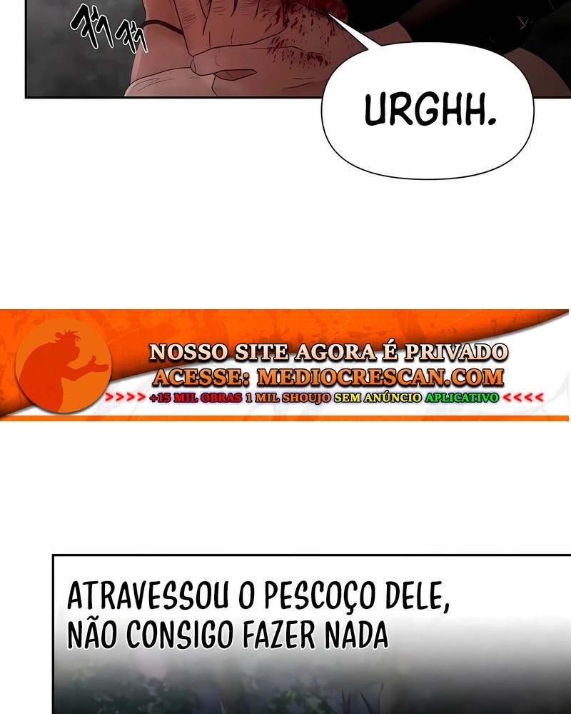 Missão Bárbara Capítulo 10 Página 62