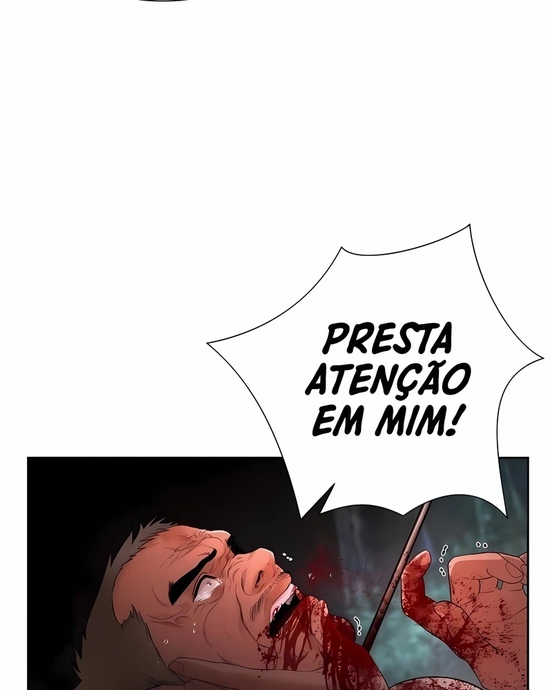 Missão Bárbara Capítulo 10 Página 65