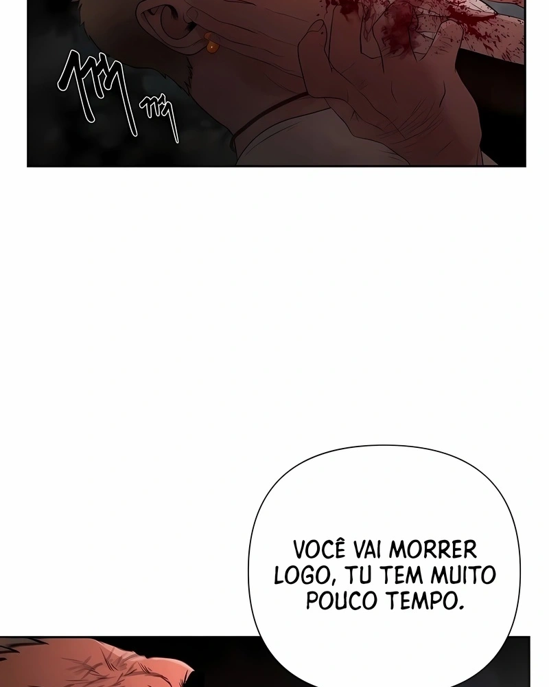 Missão Bárbara Capítulo 10 Página 66