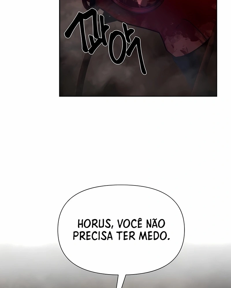 Missão Bárbara Capítulo 10 Página 74