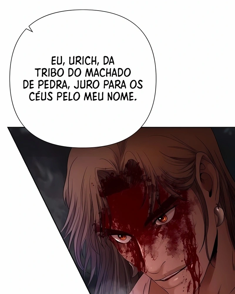 Missão Bárbara Capítulo 10 Página 79