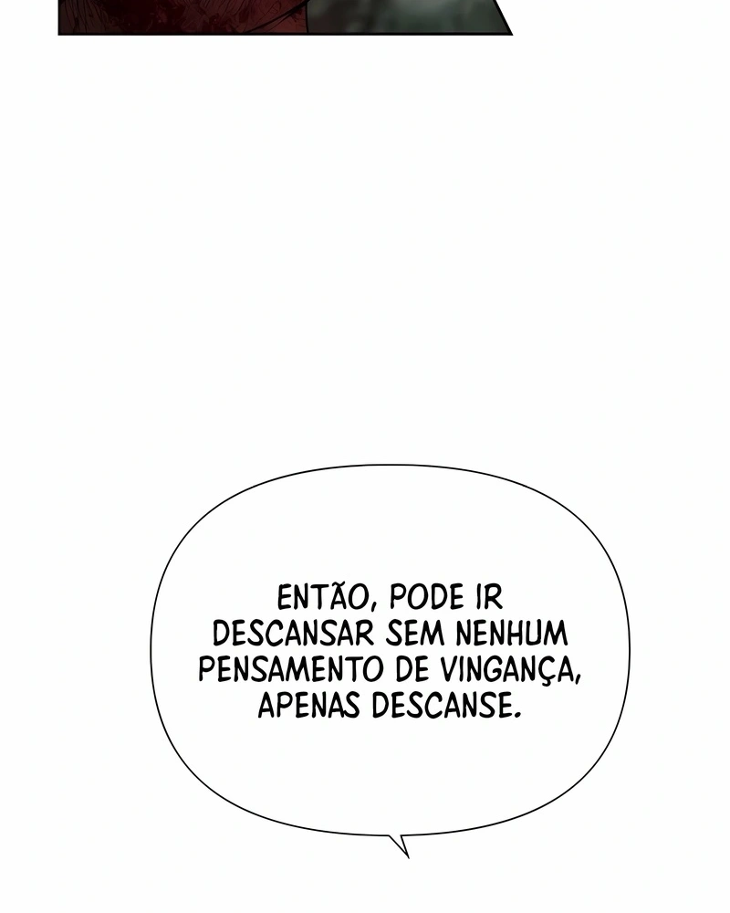 Missão Bárbara Capítulo 10 Página 81