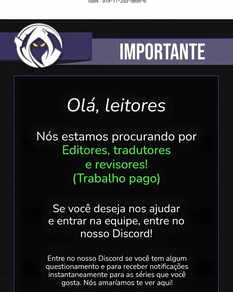 Missão Bárbara Capítulo 10 Página 96