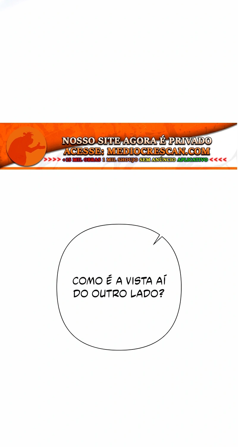 Missão Bárbara Capítulo 100 Página 101