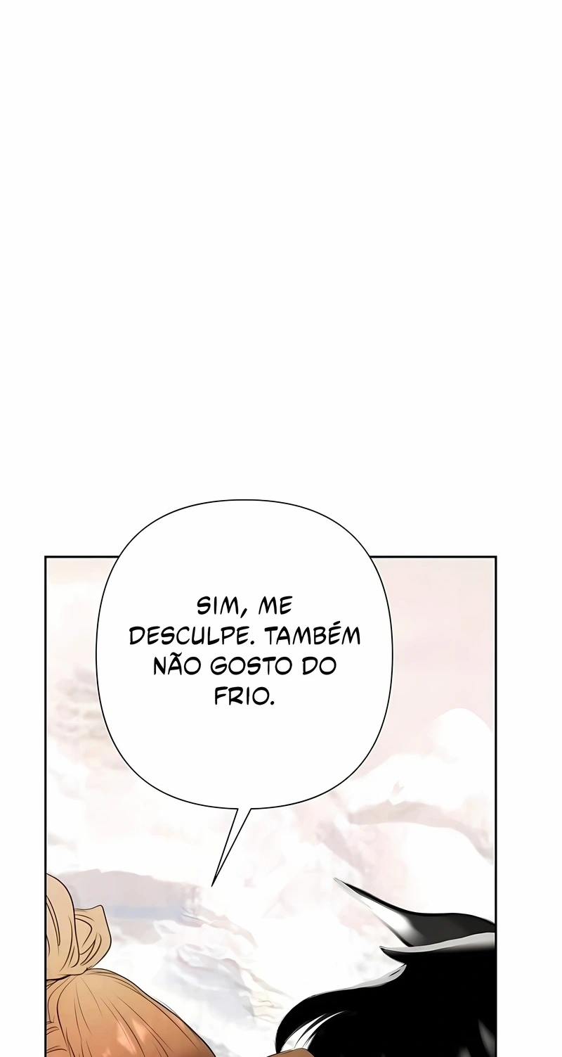 Missão Bárbara Capítulo 100 Página 110