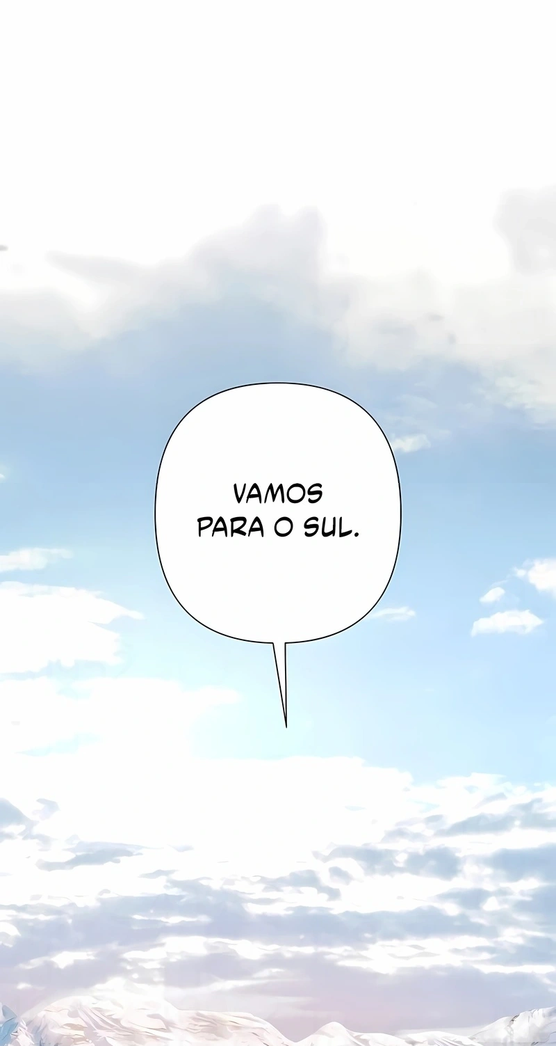 Missão Bárbara Capítulo 100 Página 114