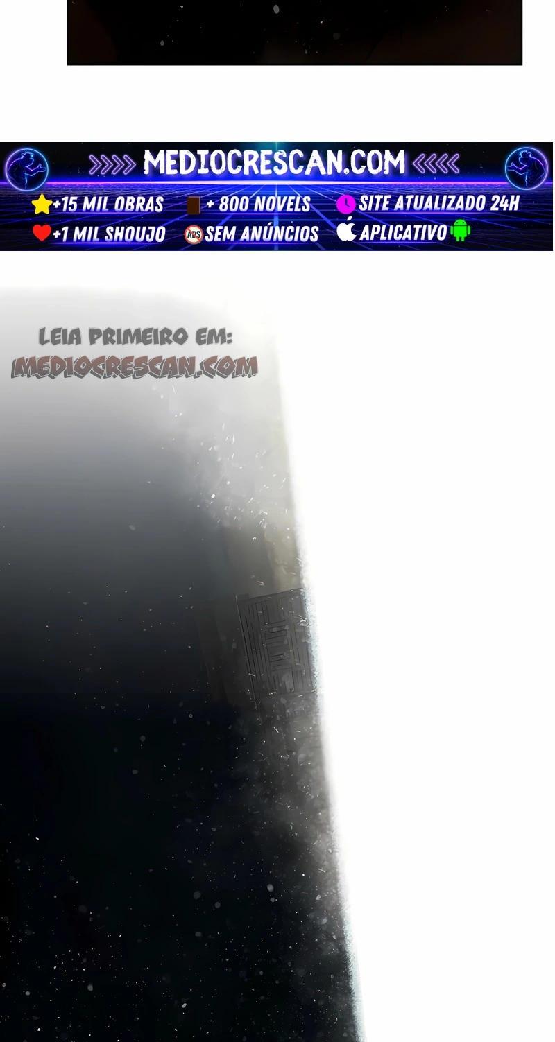 Missão Bárbara Capítulo 100 Página 12