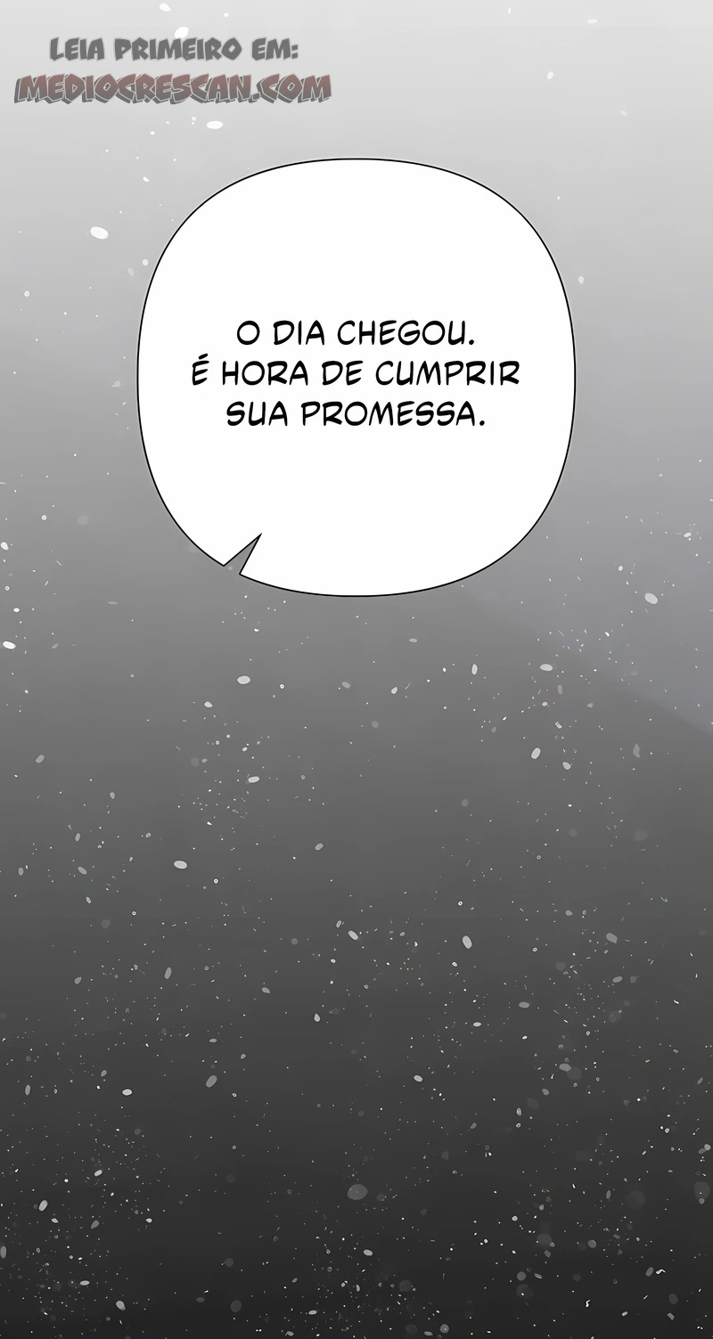 Missão Bárbara Capítulo 100 Página 2