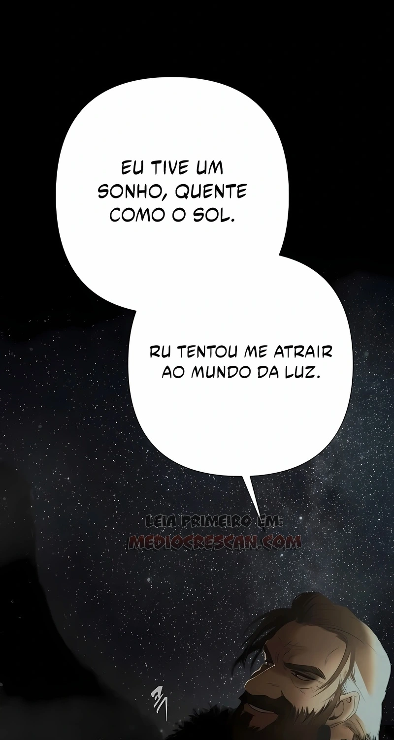 Missão Bárbara Capítulo 100 Página 21